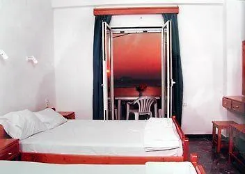 Aparthotel Agelos Studios *